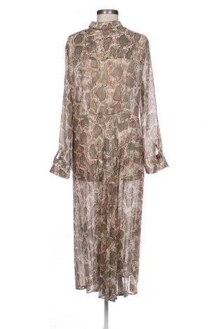 Šaty  Mango, Veľkosť XL, Farba Viacfarebná, Cena  18,95 €