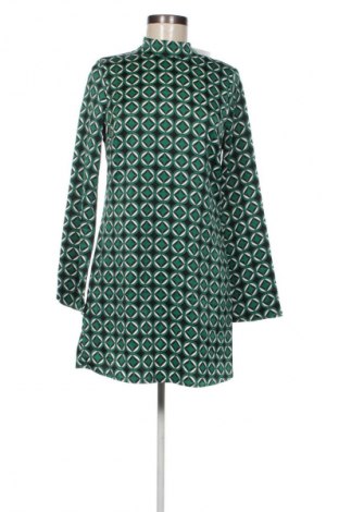 Rochie Mango, Mărime S, Culoare Multicolor, Preț 164,99 Lei