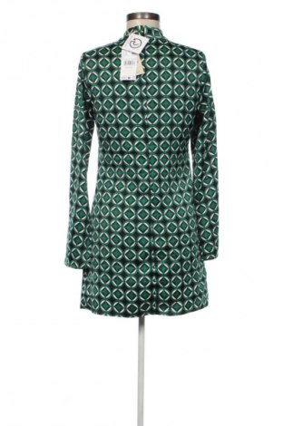 Rochie Mango, Mărime S, Culoare Multicolor, Preț 164,99 Lei