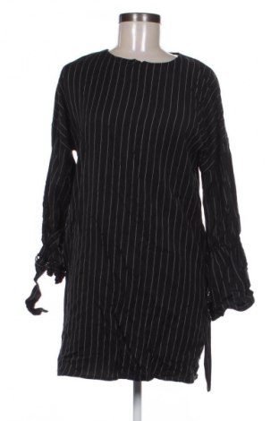 Šaty  Mango, Veľkosť XS, Farba Viacfarebná, Cena  17,30 €