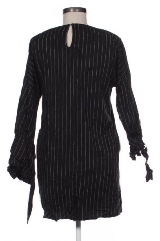 Šaty  Mango, Veľkosť XS, Farba Viacfarebná, Cena  17,30 €