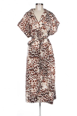 Rochie Mango, Mărime XXL, Culoare Multicolor, Preț 123,99 Lei