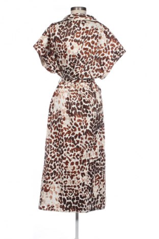 Rochie Mango, Mărime XXL, Culoare Multicolor, Preț 123,99 Lei