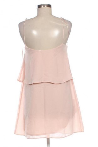 Φόρεμα Mango, Μέγεθος S, Χρώμα Σάπιο μήλο, Τιμή 17,30 €