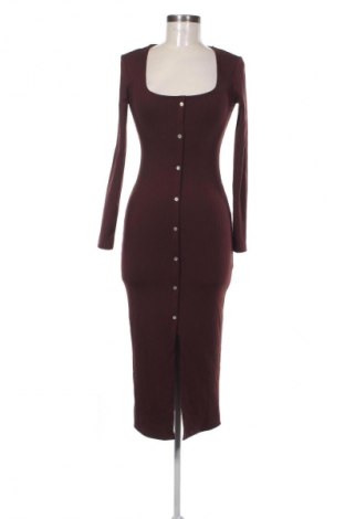 Ruha Mango, Méret S, Szín Barna, Ár 8 709 Ft