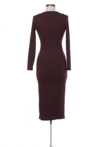 Ruha Mango, Méret S, Szín Barna, Ár 8 709 Ft