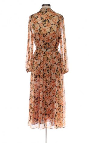 Sukienka Mango, Rozmiar L, Kolor Kolorowy, Cena 132,99 zł