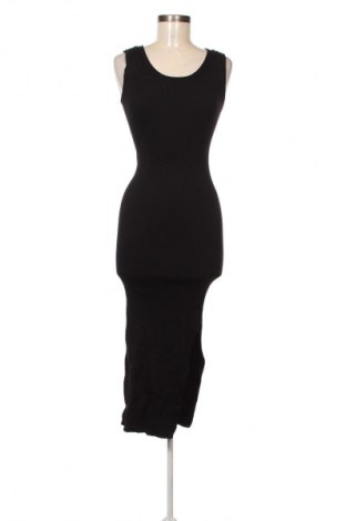 Šaty  Mango, Veľkosť S, Farba Čierna, Cena  40,95 €