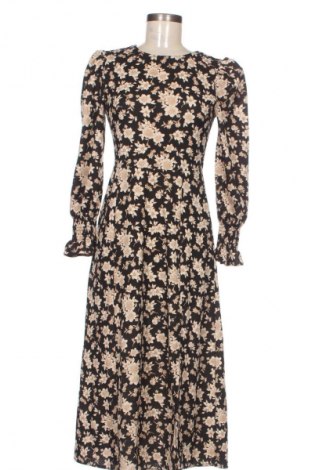 Šaty  Mango, Veľkosť M, Farba Viacfarebná, Cena  19,95 €
