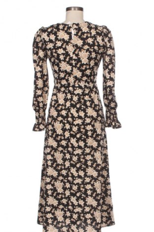 Šaty  Mango, Veľkosť M, Farba Viacfarebná, Cena  19,95 €