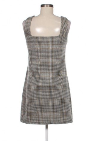 Šaty  Mango, Velikost M, Barva Vícebarevné, Cena  722,00 Kč