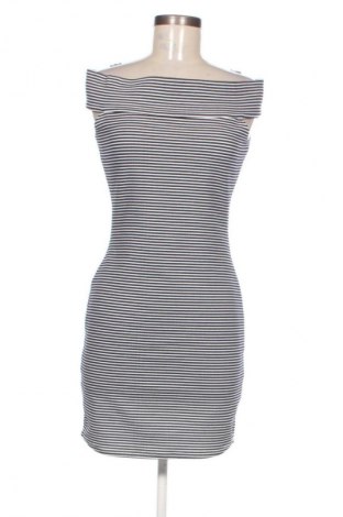 Šaty  Mango, Veľkosť M, Farba Viacfarebná, Cena  17,30 €