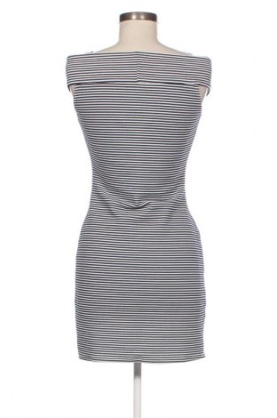 Šaty  Mango, Veľkosť M, Farba Viacfarebná, Cena  17,30 €