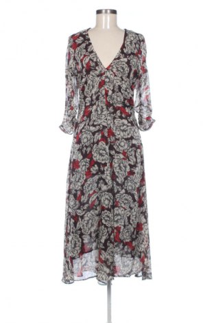 Šaty  Mango, Veľkosť M, Farba Viacfarebná, Cena  19,95 €