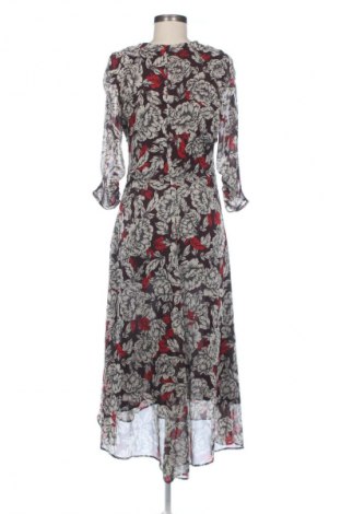 Šaty  Mango, Veľkosť M, Farba Viacfarebná, Cena  19,95 €
