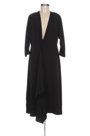 Rochie Mango, Mărime XS, Culoare Negru, Preț 83,99 Lei