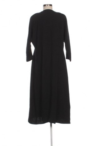 Rochie Mango, Mărime XS, Culoare Negru, Preț 83,99 Lei