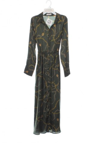 Šaty  Mango, Velikost XS, Barva Vícebarevné, Cena  608,00 Kč