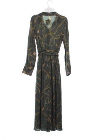 Šaty  Mango, Velikost XS, Barva Vícebarevné, Cena  608,00 Kč