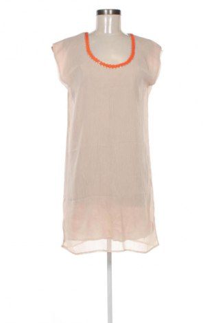 Ruha Mango, Méret M, Szín Bézs, Ár 6 764 Ft