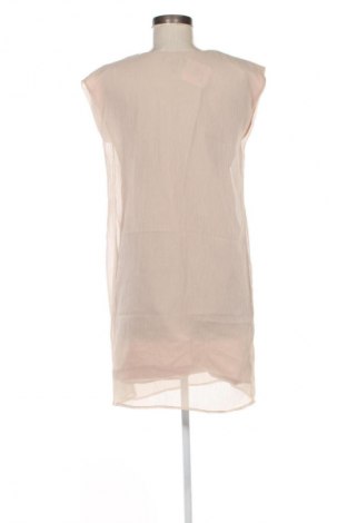 Ruha Mango, Méret M, Szín Bézs, Ár 6 764 Ft