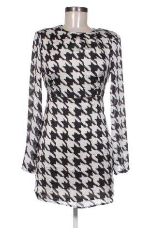 Šaty  Mango, Veľkosť XS, Farba Viacfarebná, Cena  46,42 €