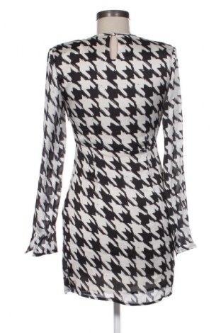 Šaty  Mango, Veľkosť XS, Farba Viacfarebná, Cena  46,42 €