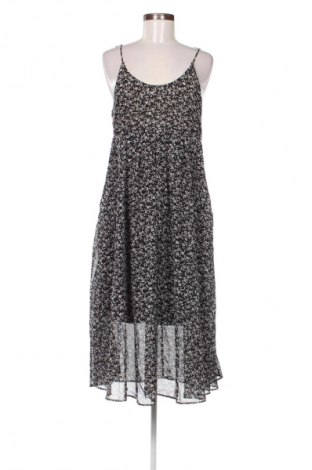 Šaty  Mango, Veľkosť M, Farba Viacfarebná, Cena  20,97 €