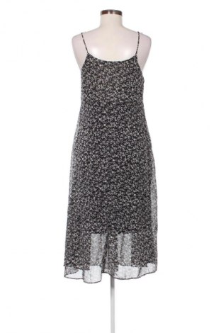 Šaty  Mango, Veľkosť M, Farba Viacfarebná, Cena  20,97 €