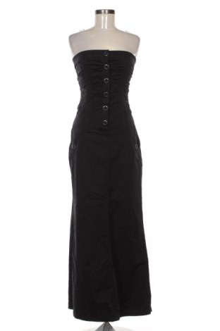 Šaty  Mango, Velikost L, Barva Černá, Cena  519,00 Kč