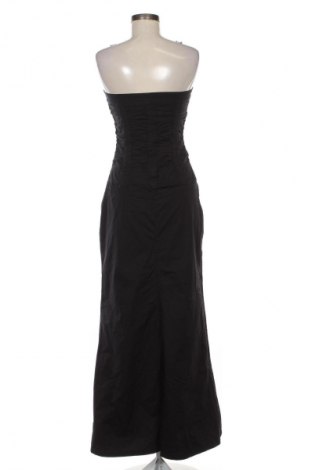 Šaty  Mango, Velikost L, Barva Černá, Cena  519,00 Kč