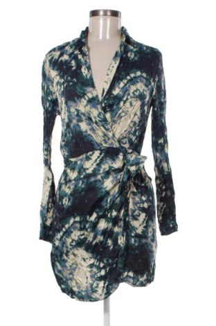 Ruha Mango, Méret M, Szín Sokszínű, Ár 6 800 Ft