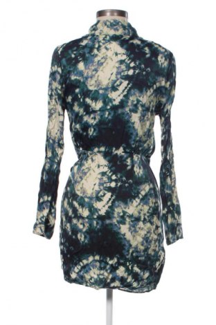 Ruha Mango, Méret M, Szín Sokszínű, Ár 6 800 Ft