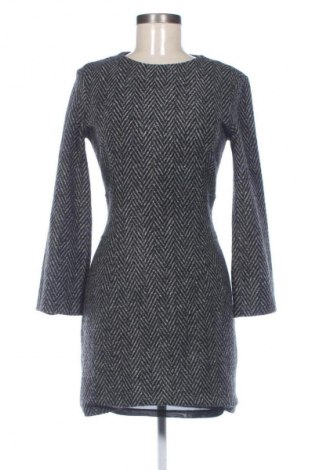 Šaty  Mango, Veľkosť M, Farba Viacfarebná, Cena  31,52 €