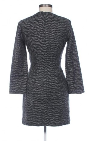 Šaty  Mango, Veľkosť M, Farba Viacfarebná, Cena  31,52 €