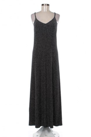 Šaty  Mango, Veľkosť L, Farba Viacfarebná, Cena  20,97 €