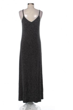 Šaty  Mango, Veľkosť L, Farba Viacfarebná, Cena  20,97 €