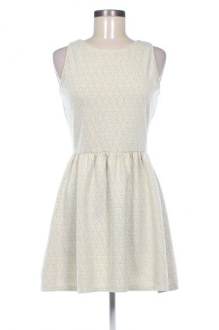 Šaty  Mango, Veľkosť M, Farba Viacfarebná, Cena  17,30 €