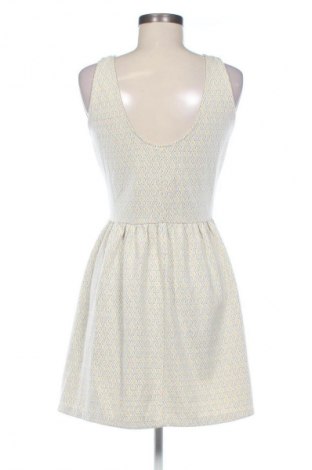 Šaty  Mango, Veľkosť M, Farba Viacfarebná, Cena  17,30 €