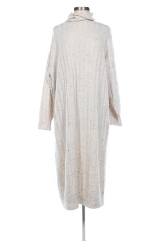 Šaty  Mango, Veľkosť S, Farba Viacfarebná, Cena  20,99 €