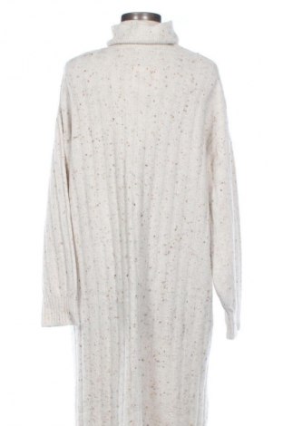 Šaty  Mango, Veľkosť S, Farba Viacfarebná, Cena  20,99 €