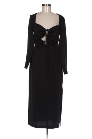 Šaty  Mango, Veľkosť M, Farba Čierna, Cena  20,99 €