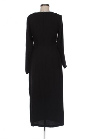 Šaty  Mango, Veľkosť M, Farba Čierna, Cena  20,99 €
