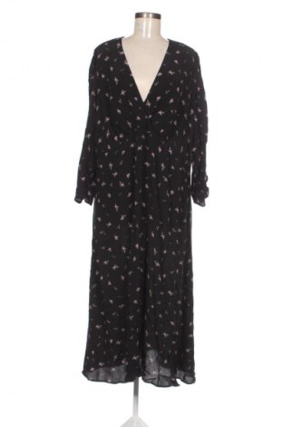 Šaty  Mango, Veľkosť XXL, Farba Viacfarebná, Cena  47,57 €