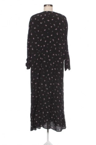 Šaty  Mango, Veľkosť XXL, Farba Viacfarebná, Cena  47,57 €