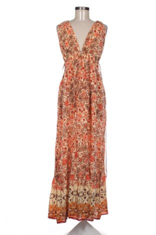 Šaty  Mango, Veľkosť M, Farba Viacfarebná, Cena  20,99 €