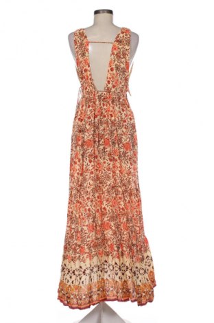 Šaty  Mango, Veľkosť M, Farba Viacfarebná, Cena  20,99 €