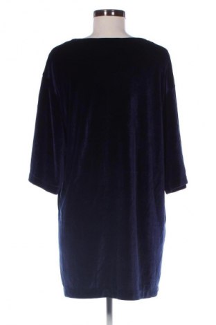 Ruha Mango, Méret L, Szín Kék, Ár 6 459 Ft