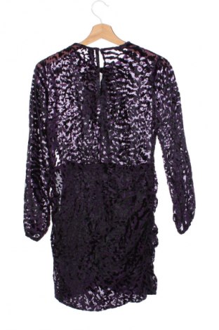 Рокля Mango, Размер XS, Цвят Многоцветен, Цена 77,00 лв.