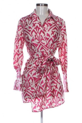 Šaty  Mango, Veľkosť S, Farba Viacfarebná, Cena  17,39 €